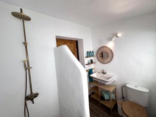 casAflex, Chalet Independiente La ballena Chilches - Vélez-Málaga - 6