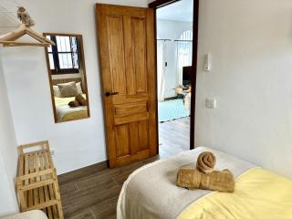 casAflex, Chalet Independiente La ballena Chilches - 1