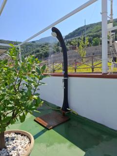Olindo Apartment e Cristina Apartments - Vico Equense - 7