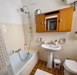 B&B Antica Dimora - 2