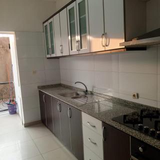 Apparemment 2 chambres B2 - Méhandan - 8