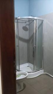 Apparemment 2 chambres B2 - Méhandan - 7