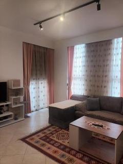 Egla Home - Vlorë - 8