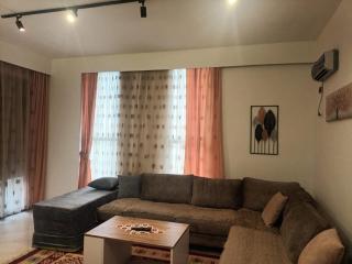 Egla Home - Vlorë - 6