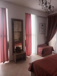Egla Home - Vlorë - 4