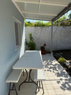 Villa Sole - Shkodër - 2