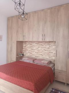 Egla Home - Vlorë - 1