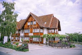 Apartment Im Haus Ebner - Größing - 0