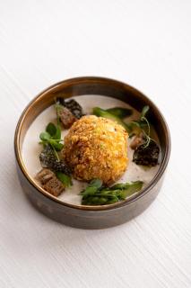 Hotel Dahu - Madonna di Campiglio - 3