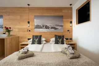 Hotel Dahu - Madonna di Campiglio - 6