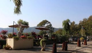 Hotel Da Attilio - Sapri - 3