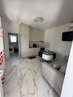 Villa Sole - Shkodër - 3