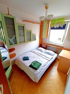 Między lasem a morzem - Sopot - 6