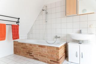 Apartment Im Haus Ebner - Größing - 3