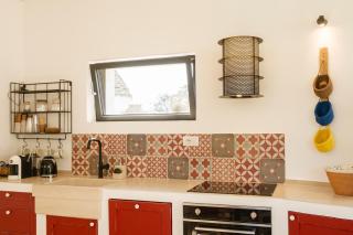 Trullo Elce 11 - 6