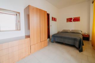 Hotel Da Attilio - Sapri - 2