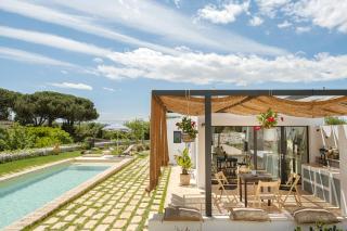 Trullo Elce 11 - Putignano - 8