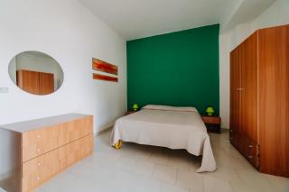 Hotel Da Attilio - Sapri - 0