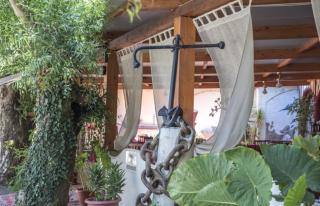Hotel Da Attilio - Sapri - 1