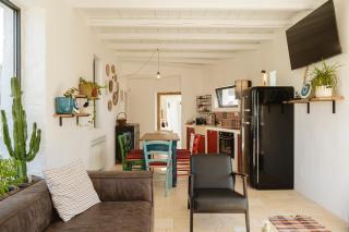 Trullo Elce 11 - 1