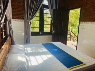 Joy Bungalow - Phú Quốc - 6