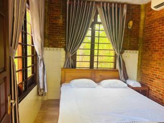 Russian Village - Phu Quoc - 4