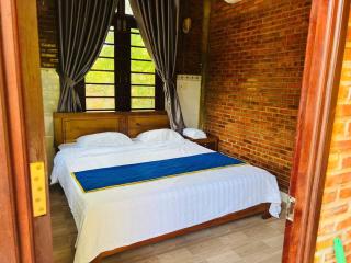 Russian Village - Phu Quoc - 8