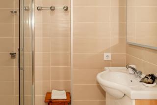 WELCS APARTAMENTO 260 EMP con vistas al canal - 6