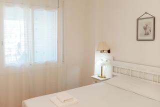 WELCS APARTAMENTO 260 EMP con vistas al canal - 4
