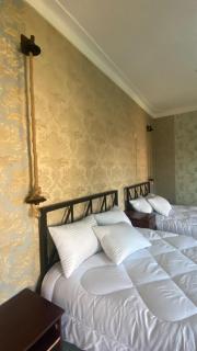 UmuTea Villa Boutique Hotel, Homely & Perfect for group stays, - 7