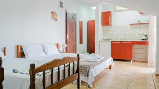 Marfil Studios - 1