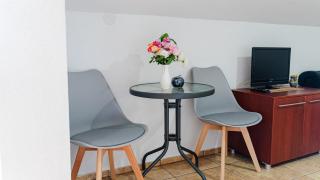 Marfil Studios - 4
