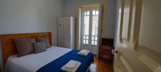 CASA MARIANA 2 - Viver a Vila - Sintra - 5