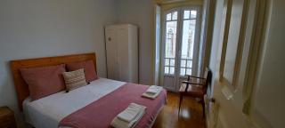CASA MARIANA 2 - Viver a Vila - Sintra - 7