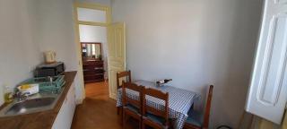 CASA MARIANA 2 - Viver a Vila - Sintra - 1
