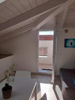 B&B La Gatta Blu - Cattolica - 5