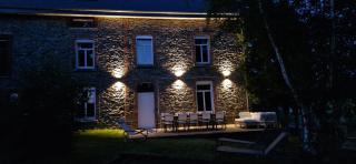 Les copaines d'abord ! - Gedinne - 7
