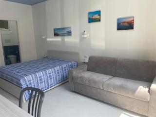 Moni House Ortigia - Syracuse - 3