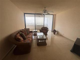 Golden Palm Residence - Guaynabo - 0
