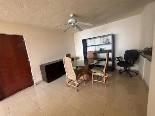 Golden Palm Residence - Guaynabo - 9