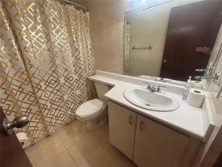 Golden Palm Residence - Guaynabo - 8