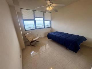 Golden Palm Residence - Guaynabo - 7