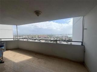 Golden Palm Residence - Guaynabo - 6