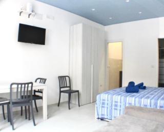 Moni House Ortigia - Syracuse - 5