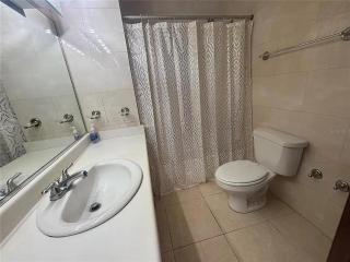 Golden Palm Residence - Guaynabo - 3