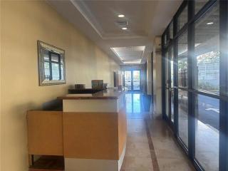 Golden Palm Residence - Guaynabo - 2