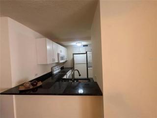 Golden Palm Residence - Guaynabo - 1