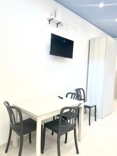 Moni House Ortigia - Syracuse - 4