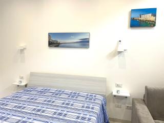 Moni House Ortigia - Syracuse - 6
