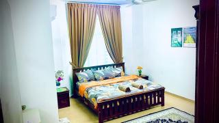 Sweet Nest Homestay Melaka - Kampong Sarang Helang - 8